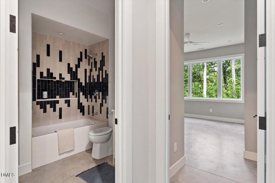 074-23930 Cherry Dr [2519535]_74