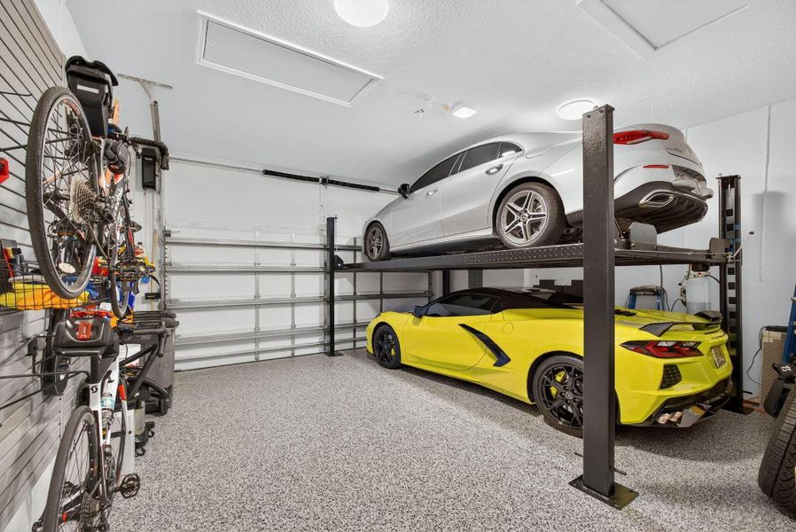 62-web-or-mls-032_5D1A5092