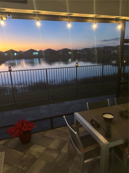 Community amenities in , Port St. Lucie (Image 40).