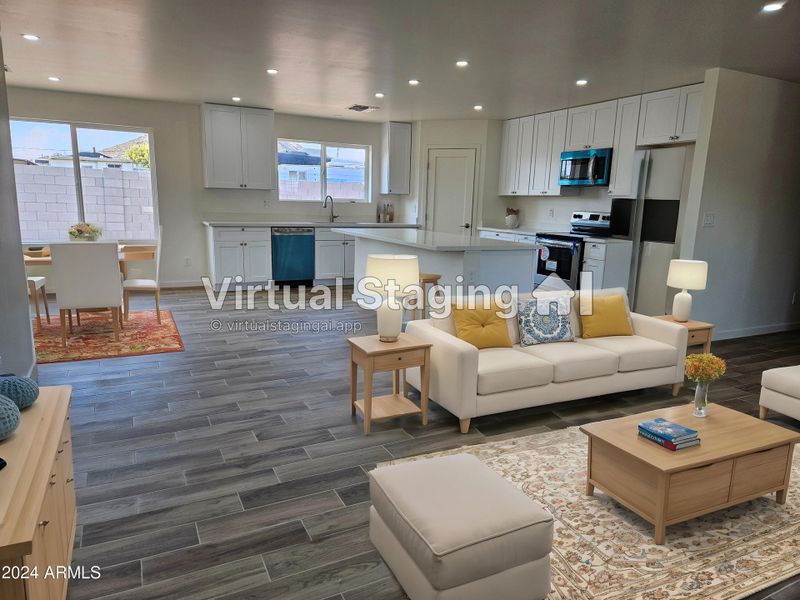 Virtual Staging AI - 1000016423 - Septem