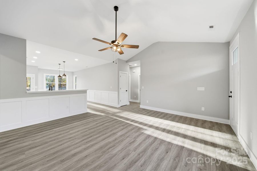 Living Room Living Room