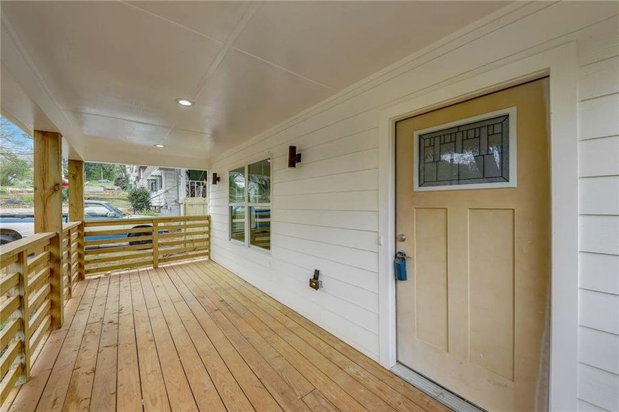 Image 45 of a home in . Image 45 of a home in .