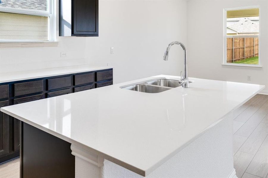 REPRESENTATIVE PHOTO