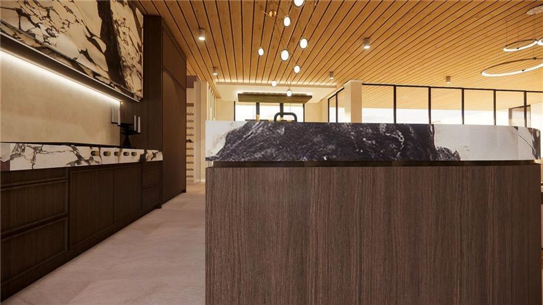 Image 60 of a home in . Image 60 of a home in .