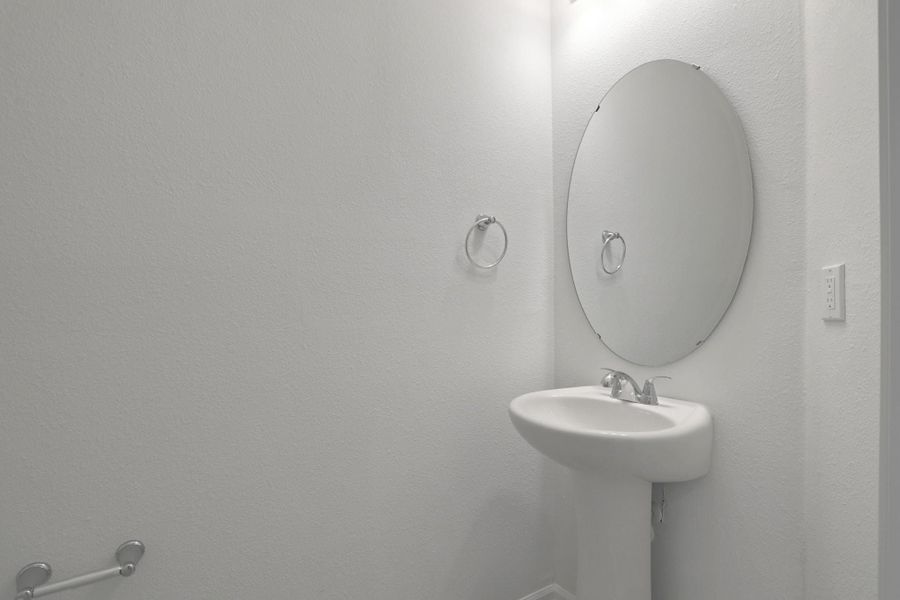 New Home in Middleburg, FL.  - Slide 8