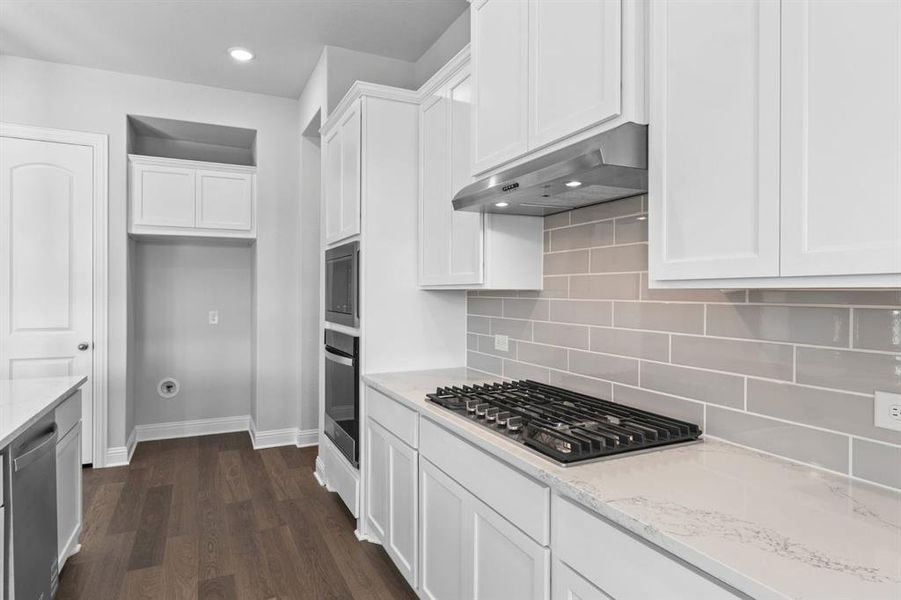 DAL_Solterra_Knox_2004 Diamond Cove (12)