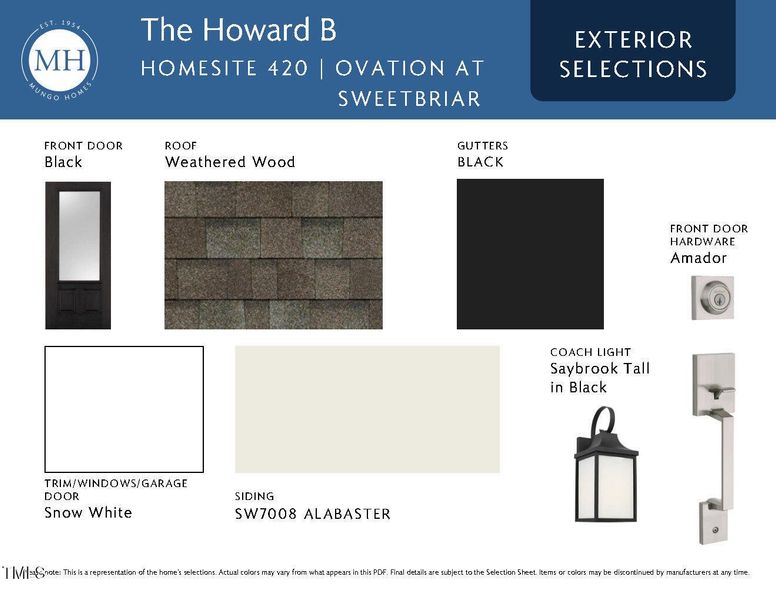 420 OVS - Design Brochure_Page2 420 OVS - Design Brochure_Page2