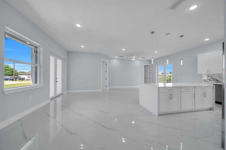 Image 35 of a home in . Image 35 of a home in .