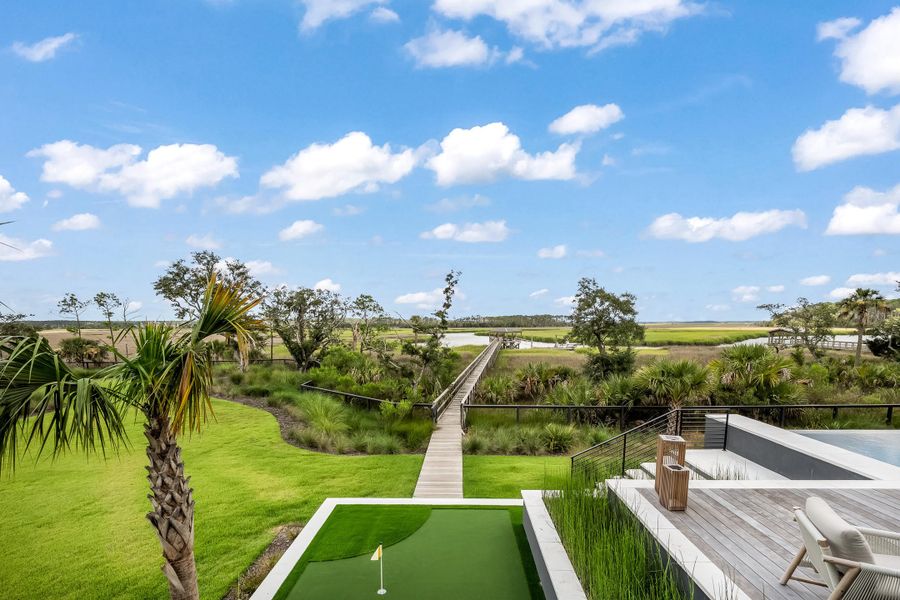 Image 53 of a home in . Image 53 of a home in .