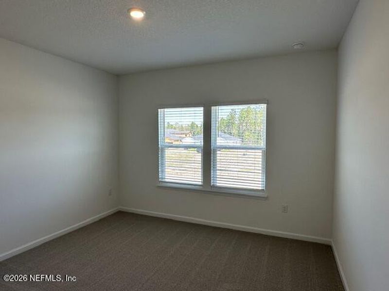 Spacious, unfurnished interior of a new home in , St. Augustine (Image 22). Spacious, unfurnished interior of a new home in , St. Augustine (Image 22).