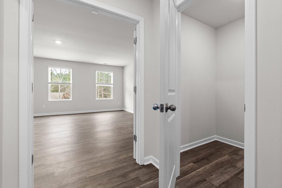 New Home in New Bern, NC.  - Slide 41