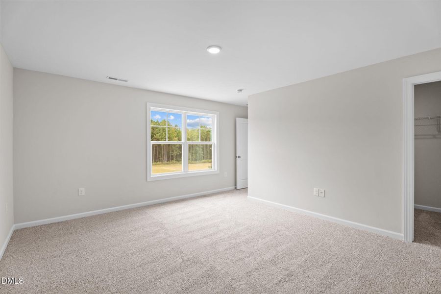 32-web-or-mls-DSC00488