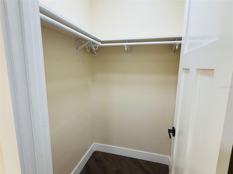 Image 25 of a home in .