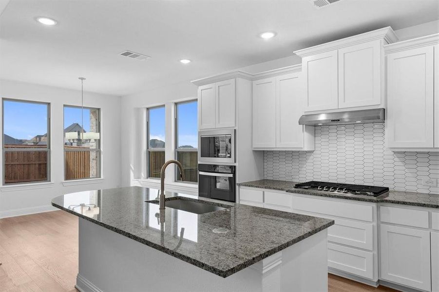 DAL_Hillside Village_Goodlow_609 Dublin Drive (10)