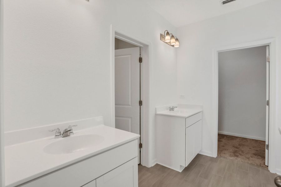 St. Augustine, FL New Home.  - Slide 22