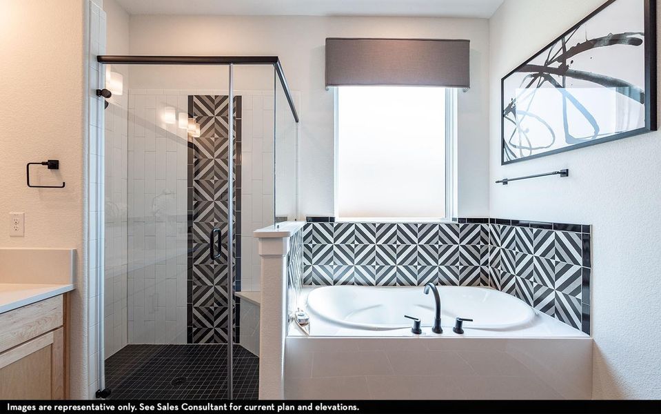 Image 21 of a home in Westwood. Image 21 of a home in Westwood.