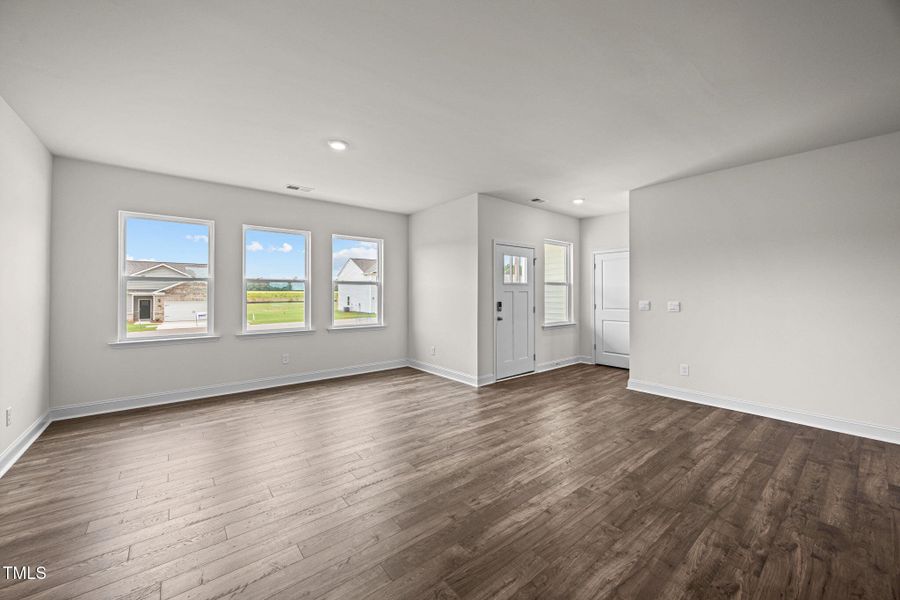 7-web-or-mls-BLS_0012