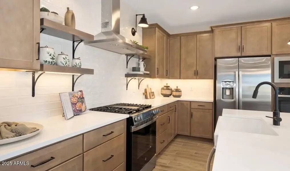 172984_Manor at Legacy Place_Prairie Wil 172984_Manor at Legacy Place_Prairie Wil