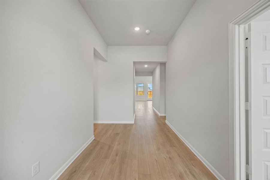 22-web-or-mls-1422-red-clover-ave 22-web-or-mls-1422-red-clover-ave