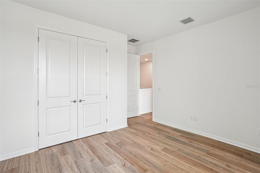 Image 36 of a home in Isla Mirada.