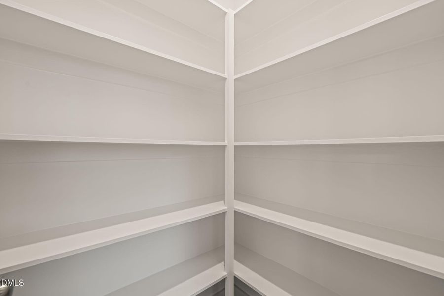 18-web-or-mls-untitled-8