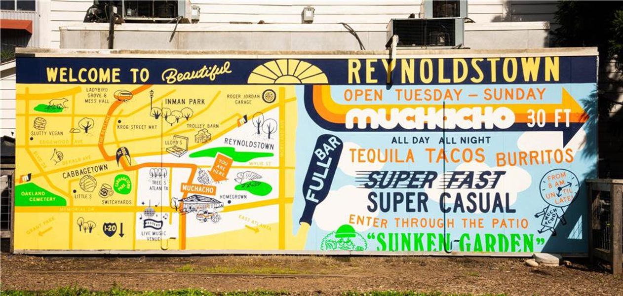 Image 6 of a home in .