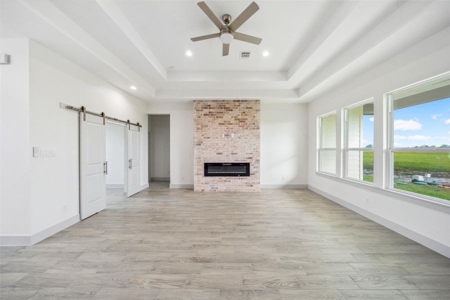 Image 11 of a home in . Image 11 of a home in .