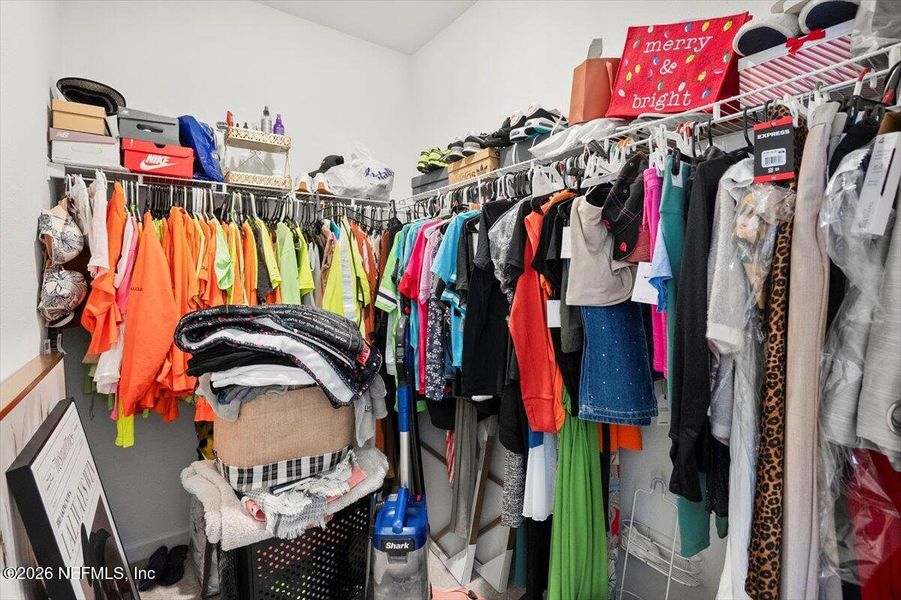 Close-up of interior finishes inside a home in Seaton Creek, Jacksonville (Image 19).