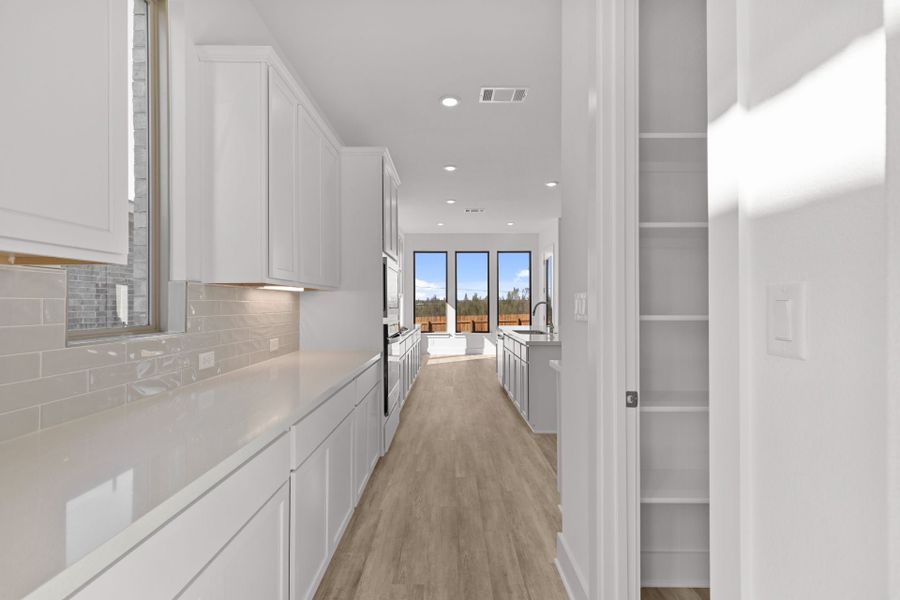 19508 Kelcie Dann Drive, Pflugerville, TX.  - Slide 15