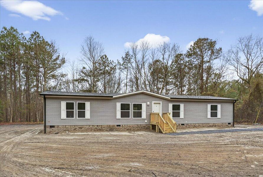 Image 31 of a home in . Image 31 of a home in .