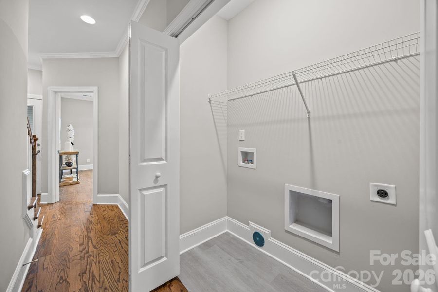 Spacious, unfurnished interior of a new home in , Concord (Image 24). Spacious, unfurnished interior of a new home in , Concord (Image 24).