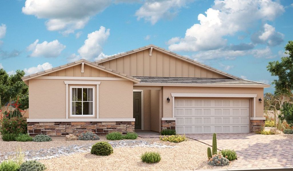 Celeste-P243-VillagesAtRanchoElDorado Elevation C Celeste-P243-VillagesAtRanchoElDorado Elevation C