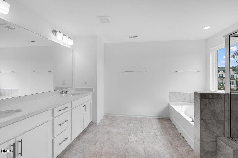 hj-nc-raleigh-young-farm-wayland-lot-164