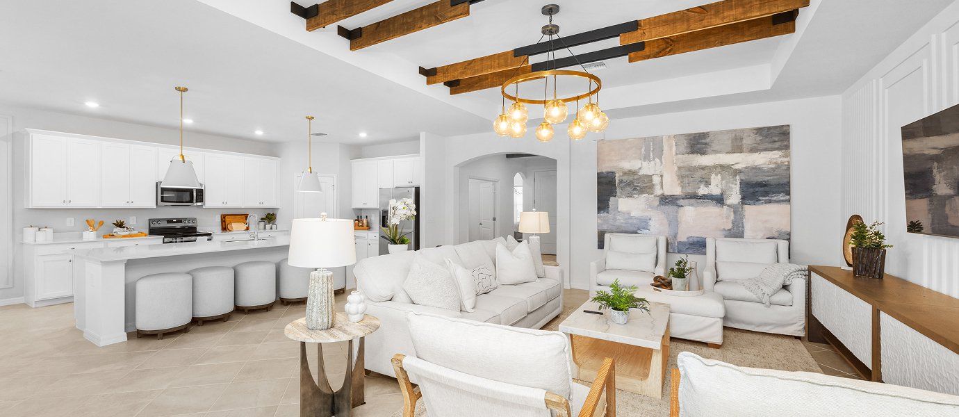 2444 Summerville II Great 1of5 Base4 2444 Summerville II Great 1of5 Base4