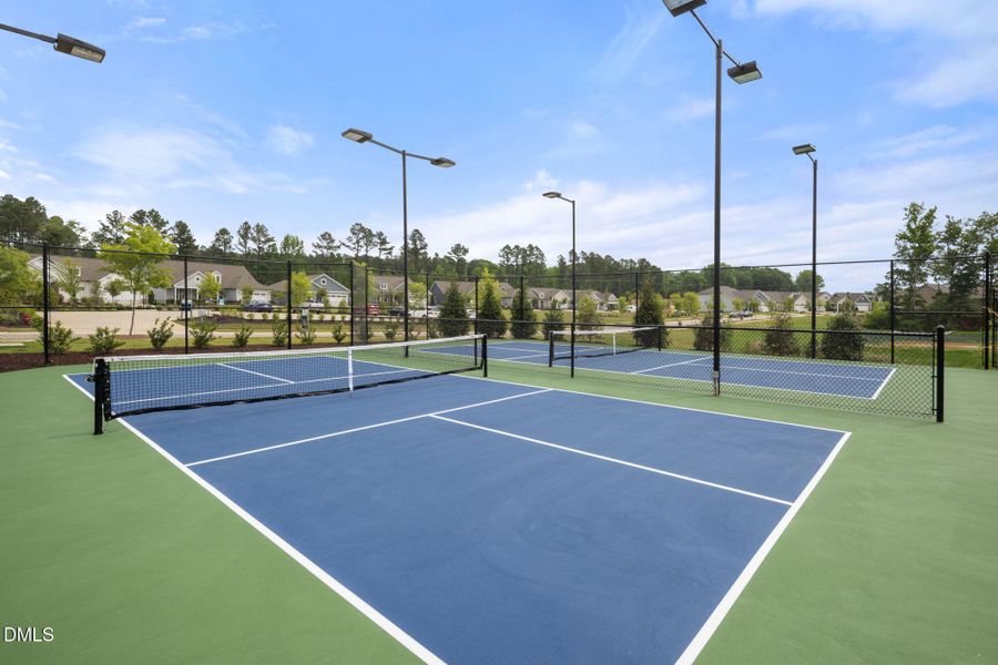 7-web-or-mls-7K5A3745 7-web-or-mls-7K5A3745