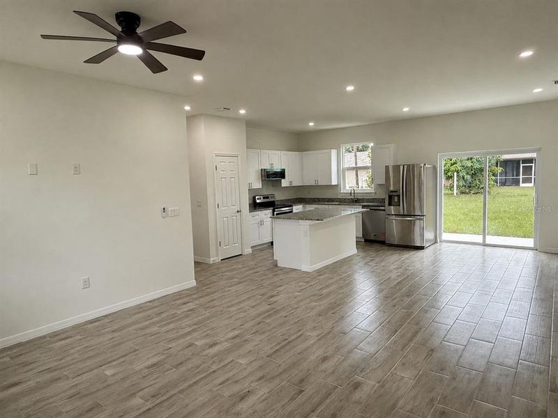 Image 32 of a home in . Image 32 of a home in .