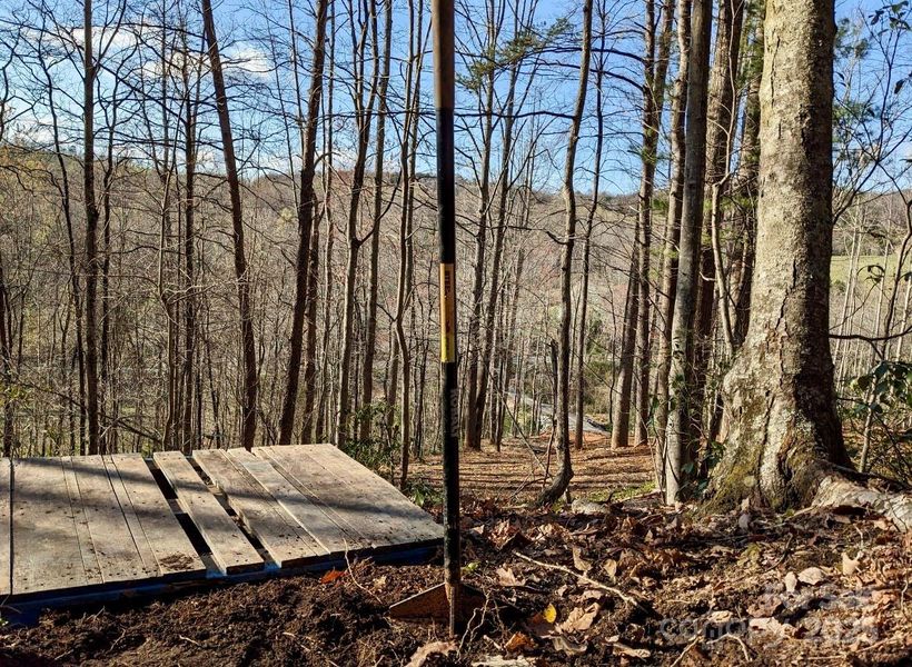 Natural landscape and outdoor views near in Mount Airy (Image 11). Natural landscape and outdoor views near in Mount Airy (Image 11).