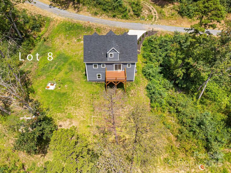 Image 7 of a home in .