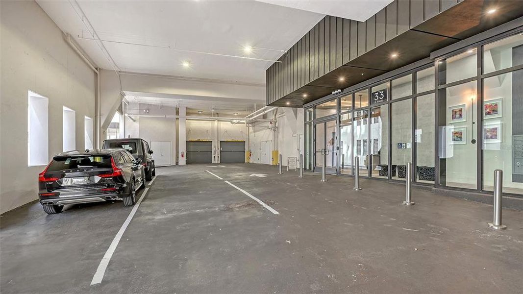 Image 80 of a home in .