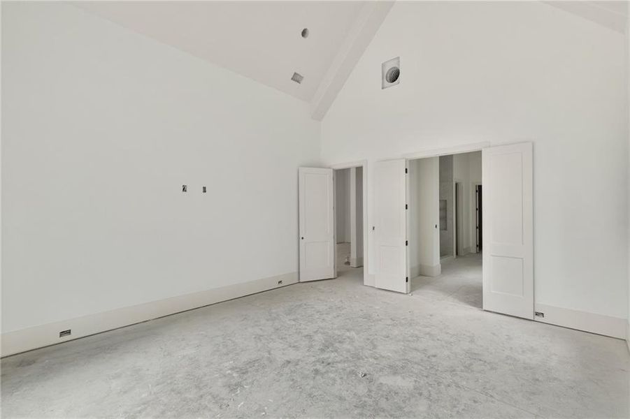 Image 18 of a home in .