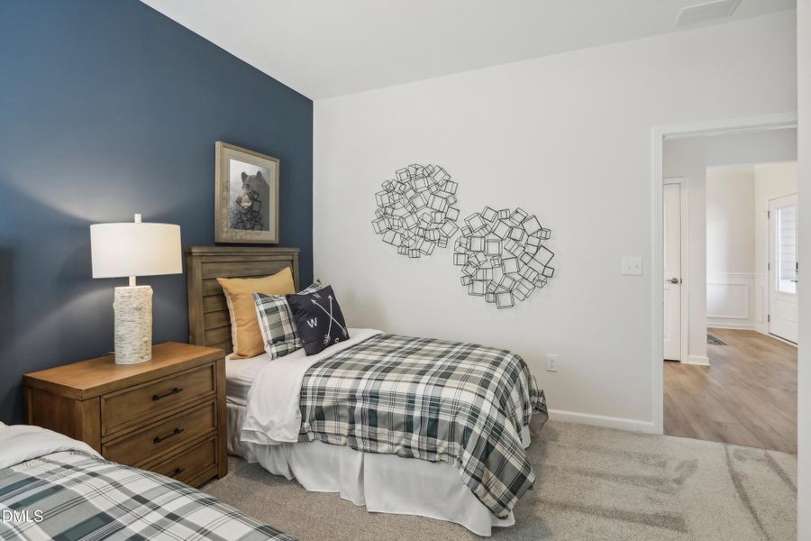 Representational Photo Representational Photo