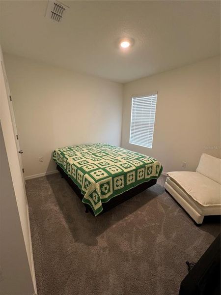 Furnished interior view inside a new home in , Bartow (Image 10). Furnished interior view inside a new home in , Bartow (Image 10).