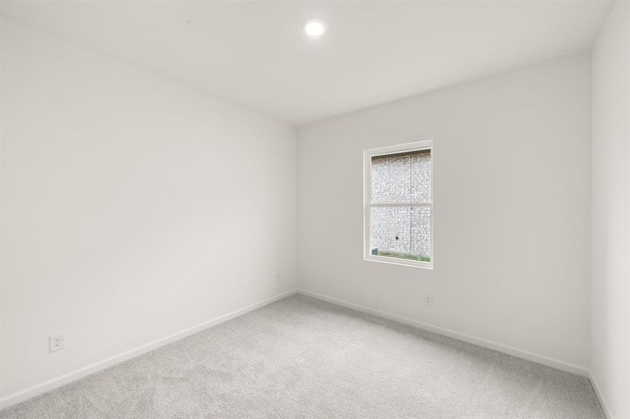 12737 Big Ranch- Bedroom-3