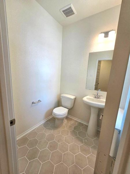 Image 29 of a home in Salerno - Heritage Collection. Image 29 of a home in Salerno - Heritage Collection.