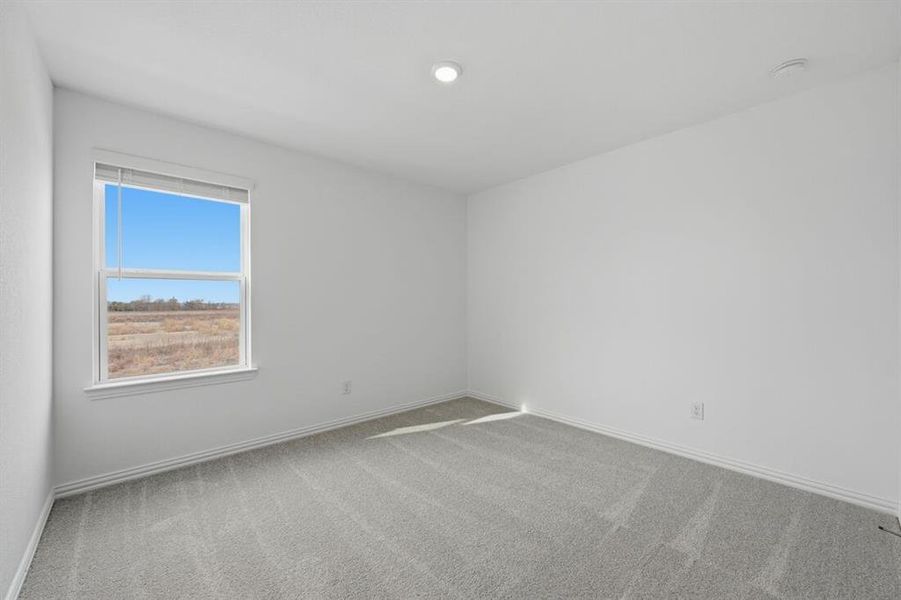 2303 Buffalo Bayou Way ~ Ready Now