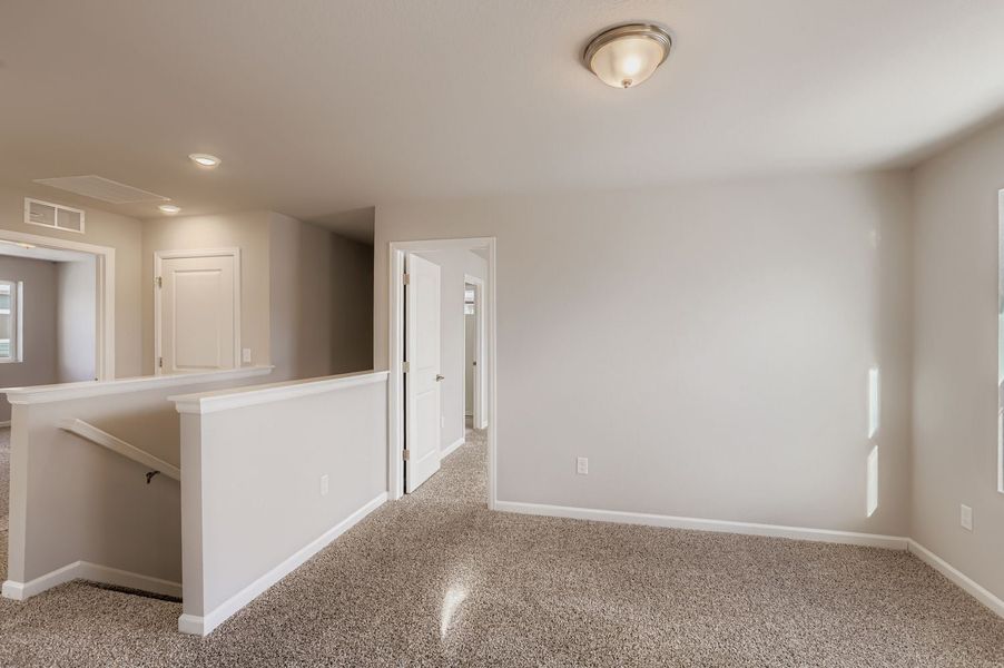 New Home in Fort Collins, CO.  - Slide 26