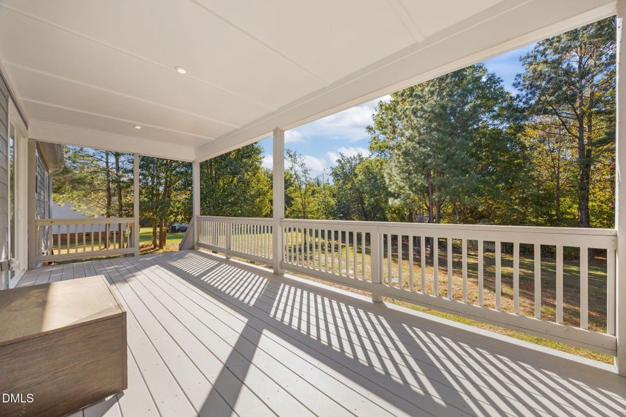 42-web-or-mls-IMG_7675 42-web-or-mls-IMG_7675