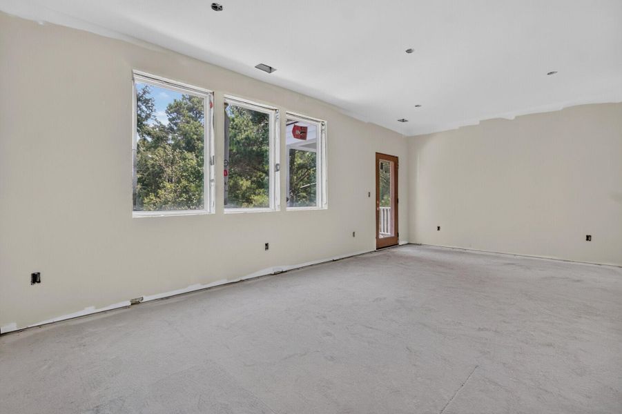 Image 32 of a home in . Image 32 of a home in .
