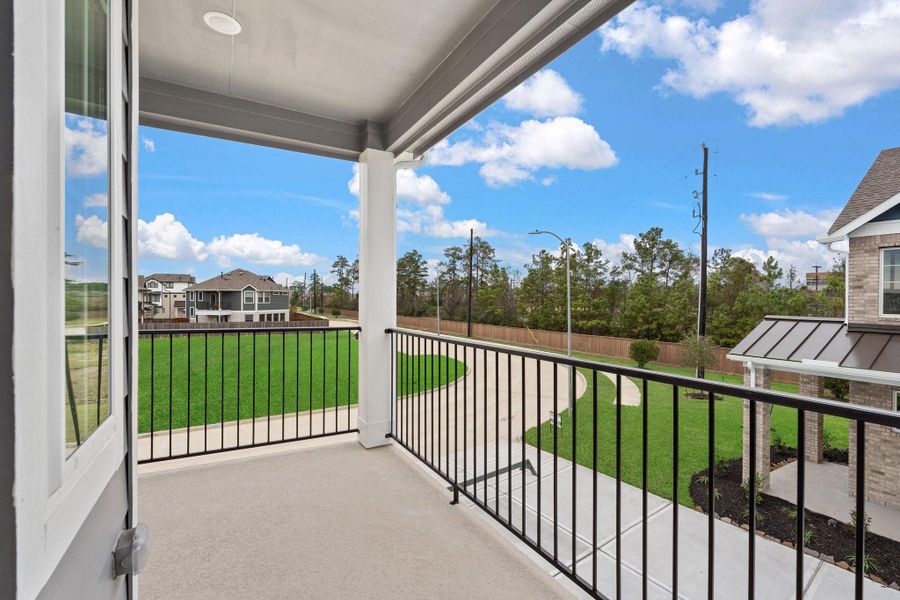 representative photo representative photo