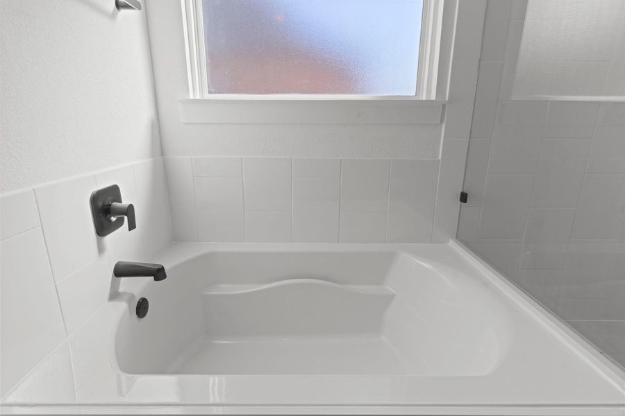 Close-up of interior finishes inside a home in Westland Ranch 60' Homesites, League City (Image 18). Close-up of interior finishes inside a home in Westland Ranch 60' Homesites, League City (Image 18).